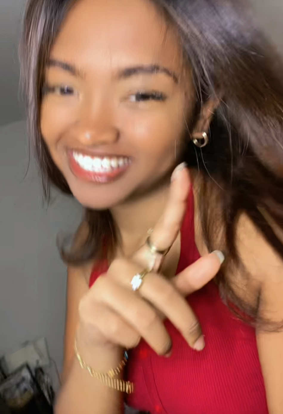 @fanamby_