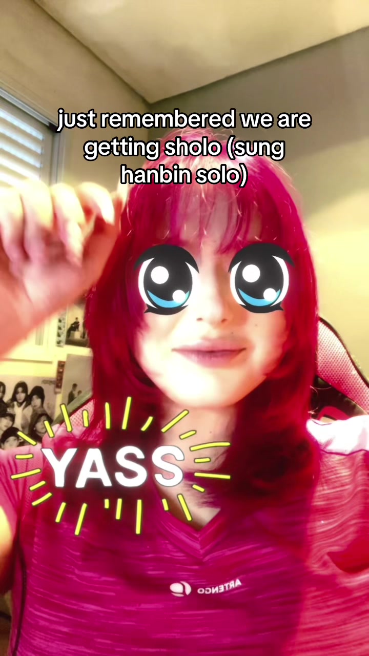 @elise ๐ท๐ฅ
