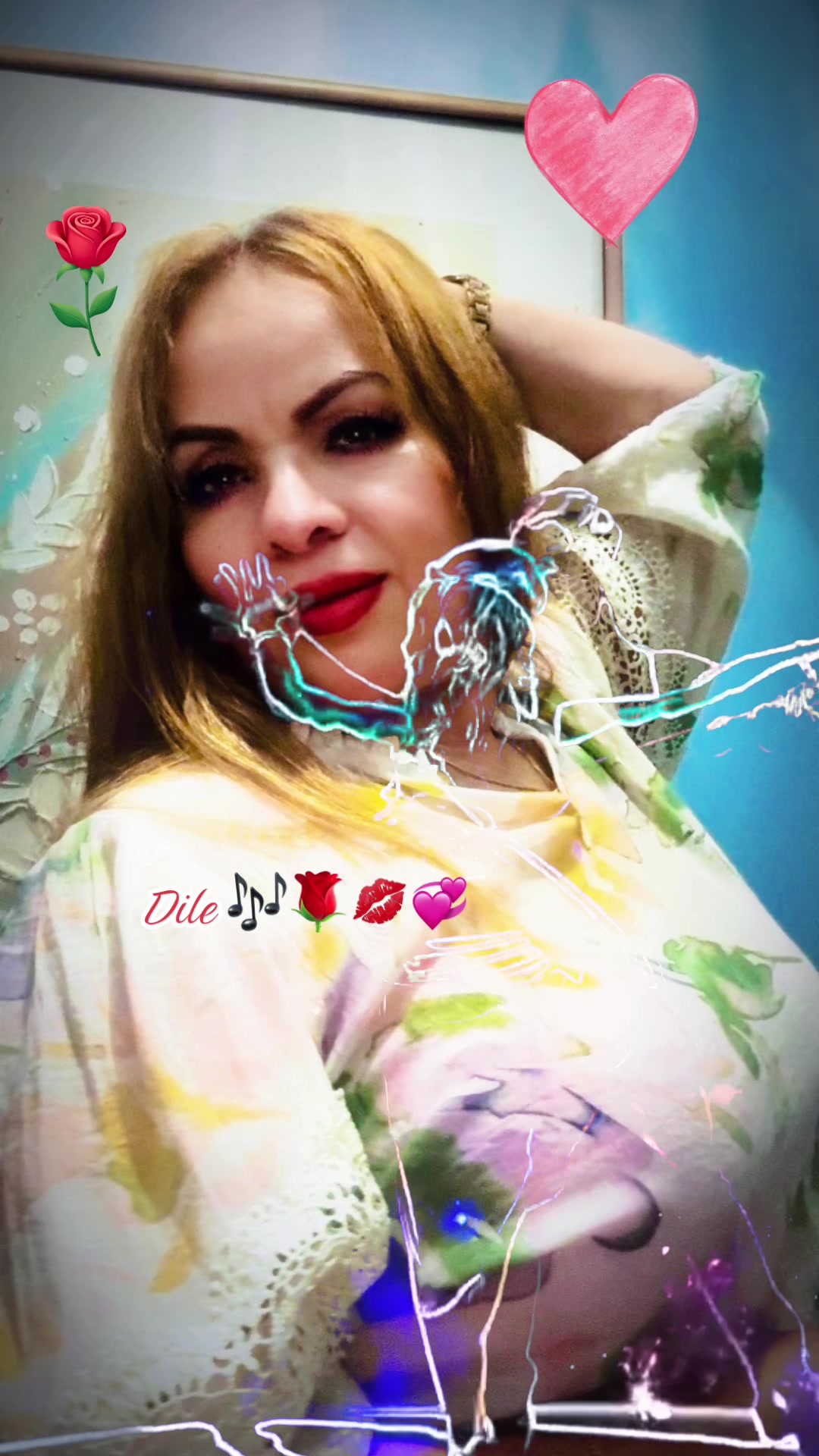 @🇲🇽💋marchiquis60