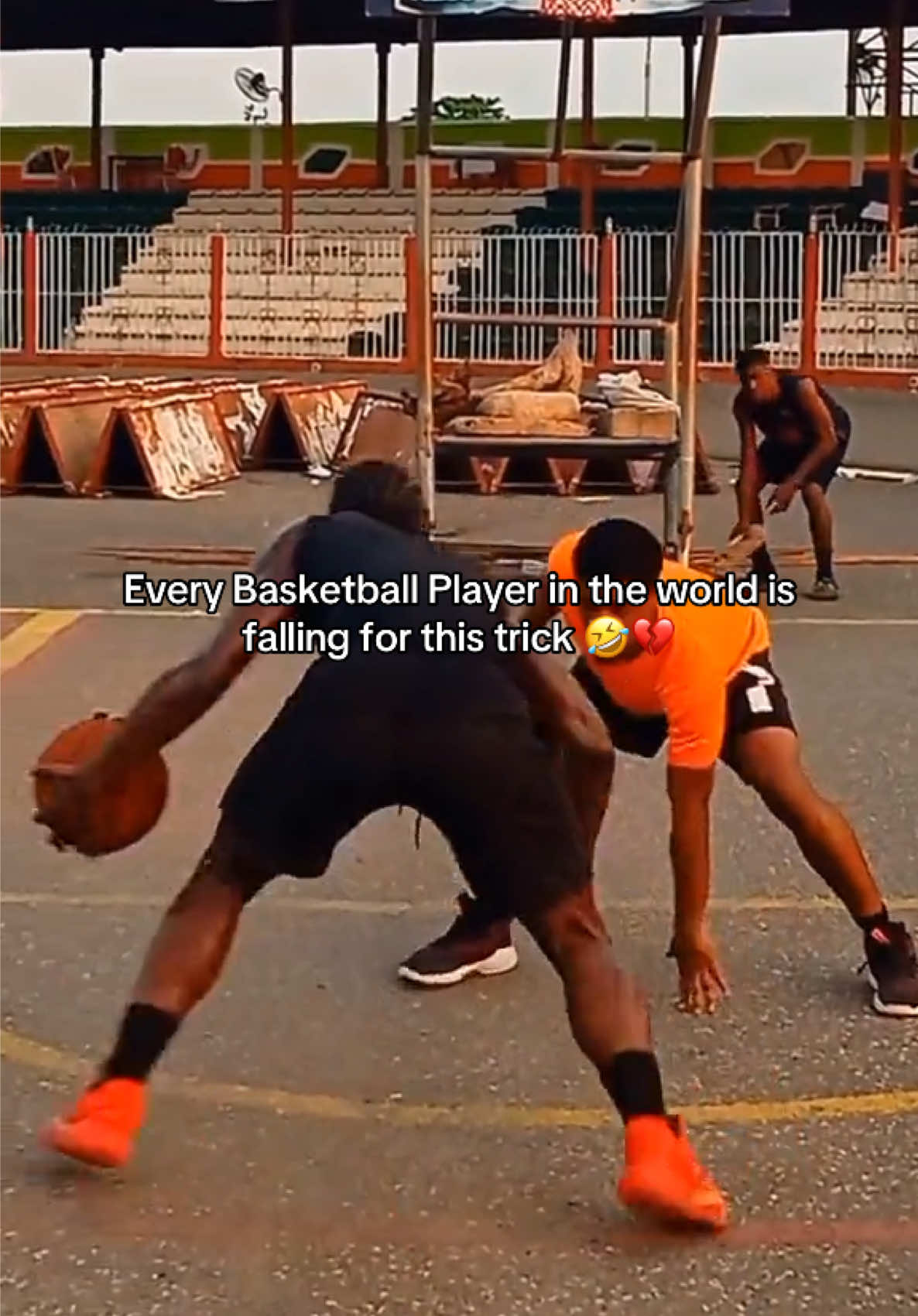 @Dasmoody Okoronkwo