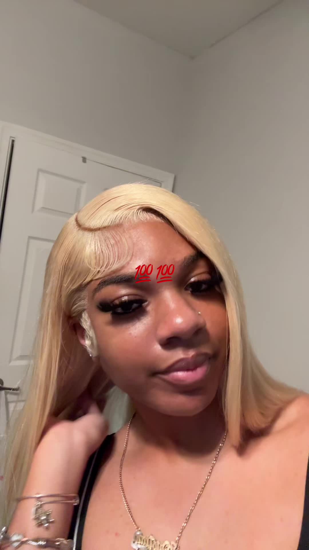 @yt: kristiandiorj