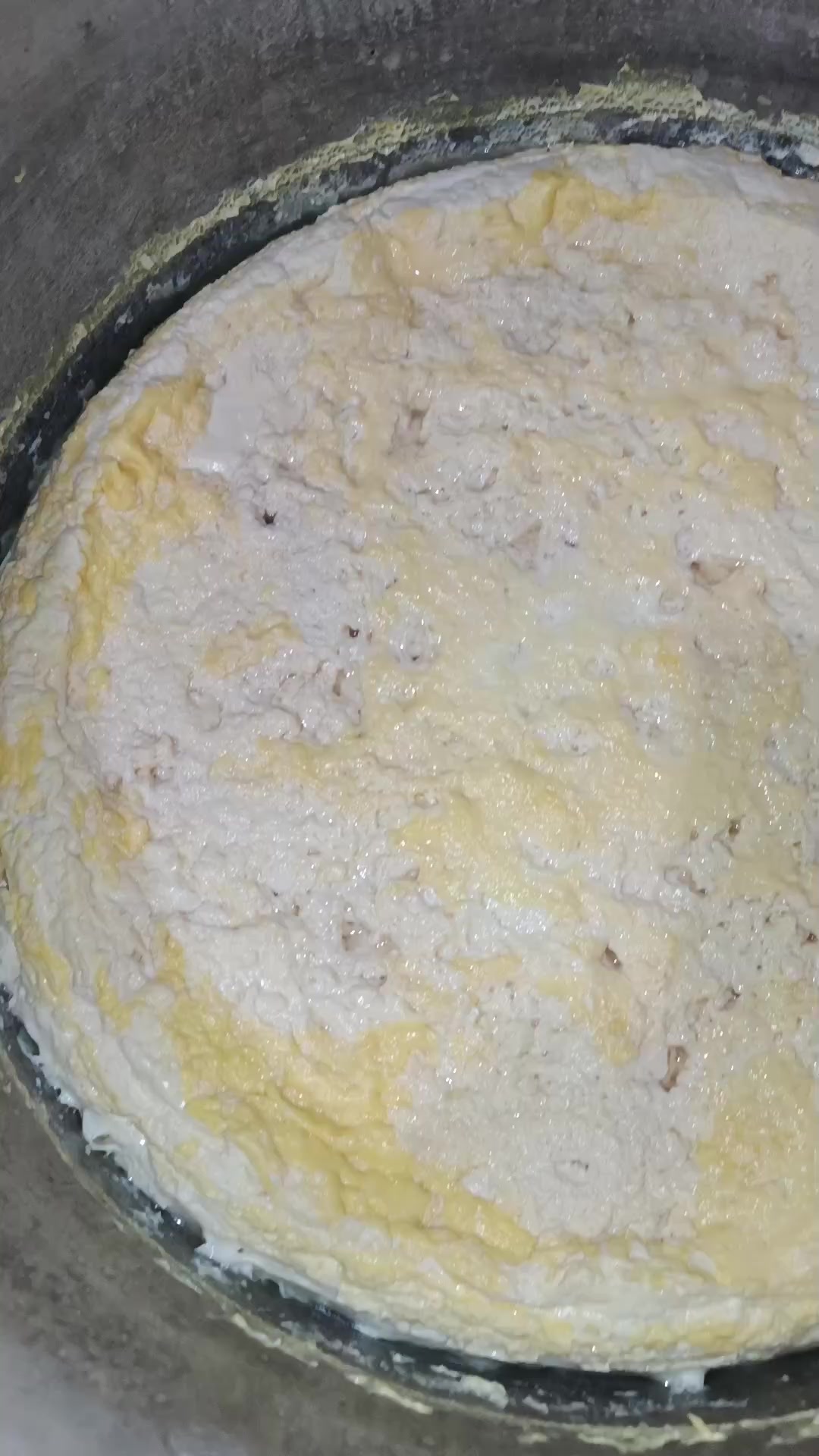 @🍰 🍭Կարինե🍭🍰