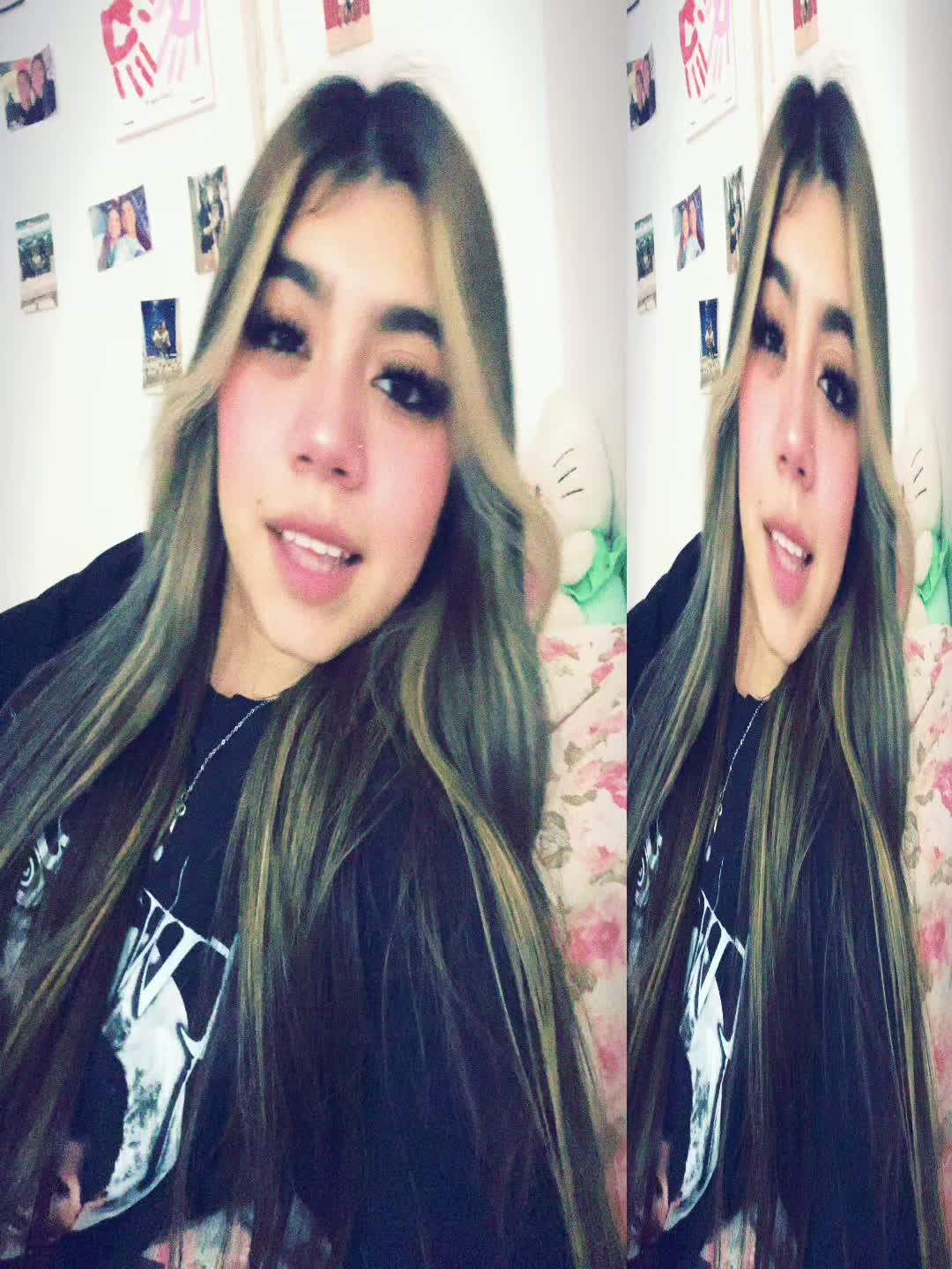 @aracelly.💋