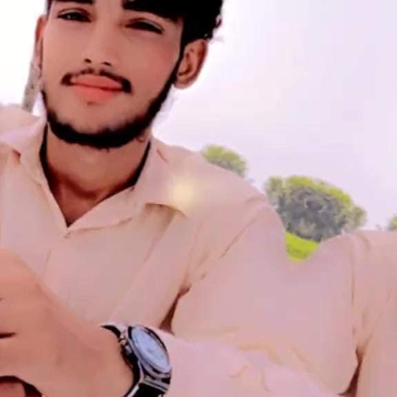 @MujahidRaja
