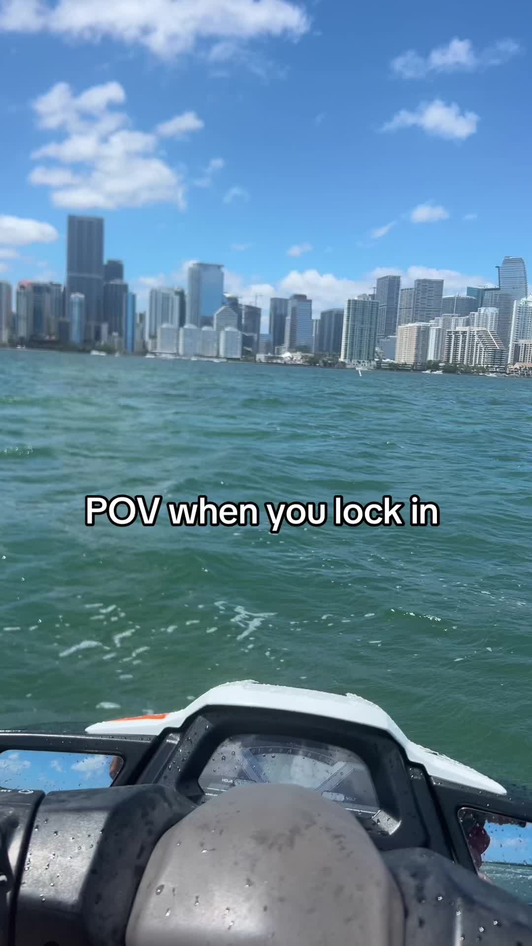 @franciscoooriveraaa