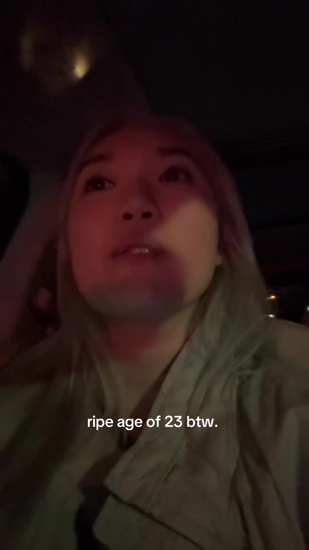 @haramio