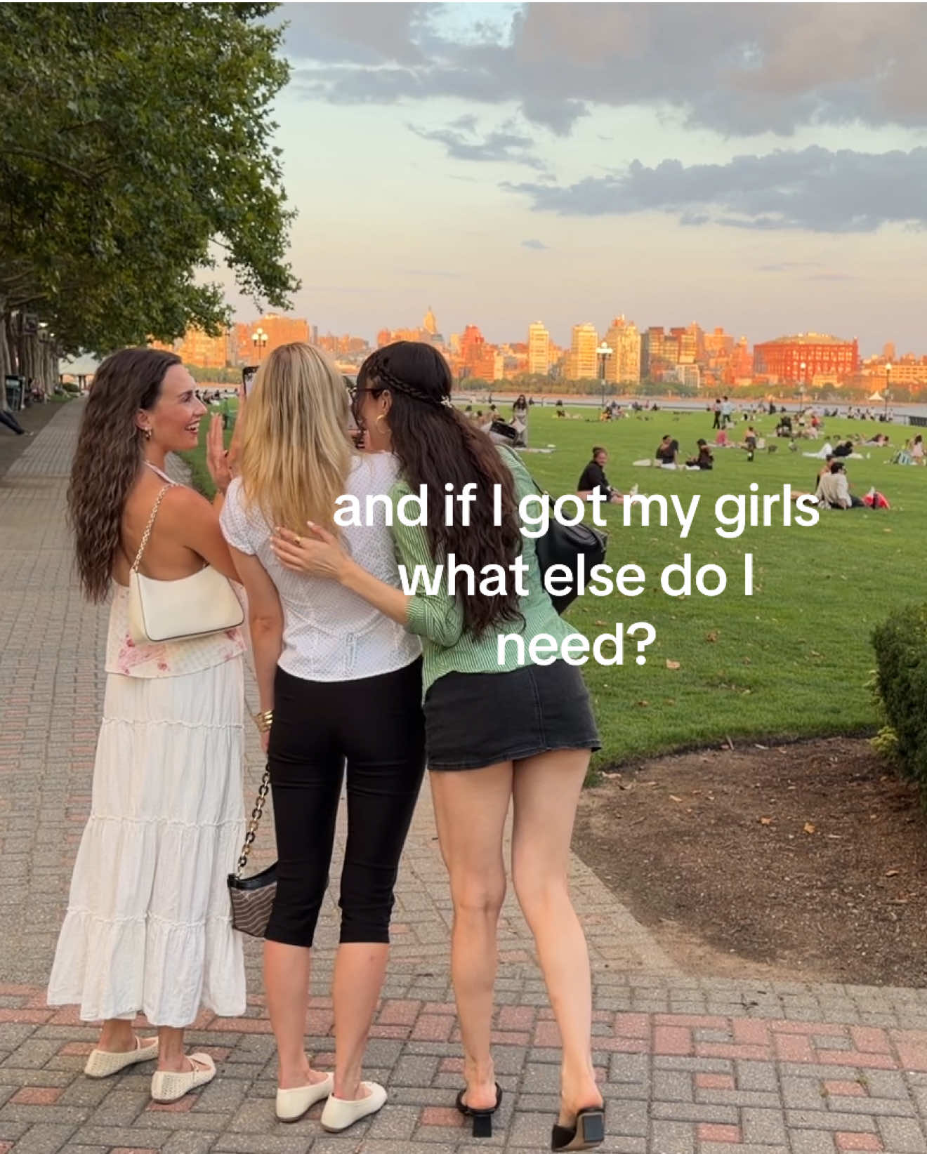 @Nela Klonowski