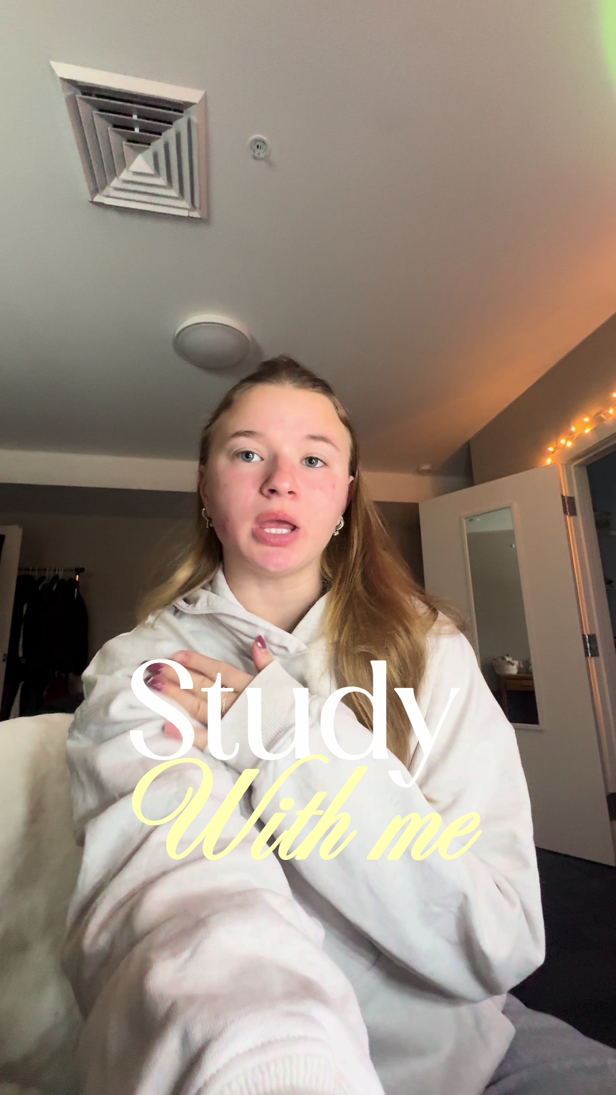 @Stass