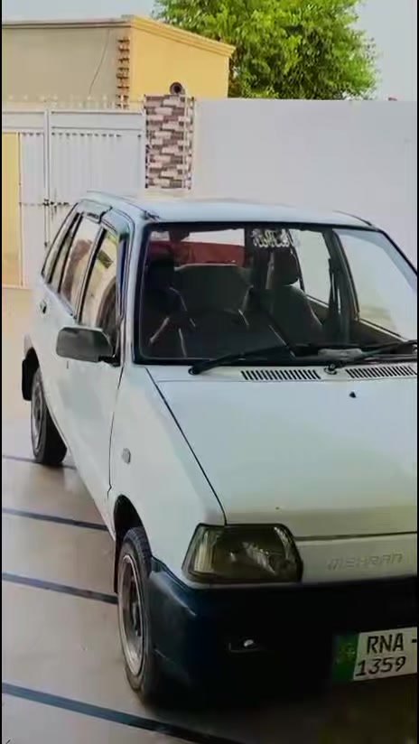 @AamiSh_LaShaRii🖤