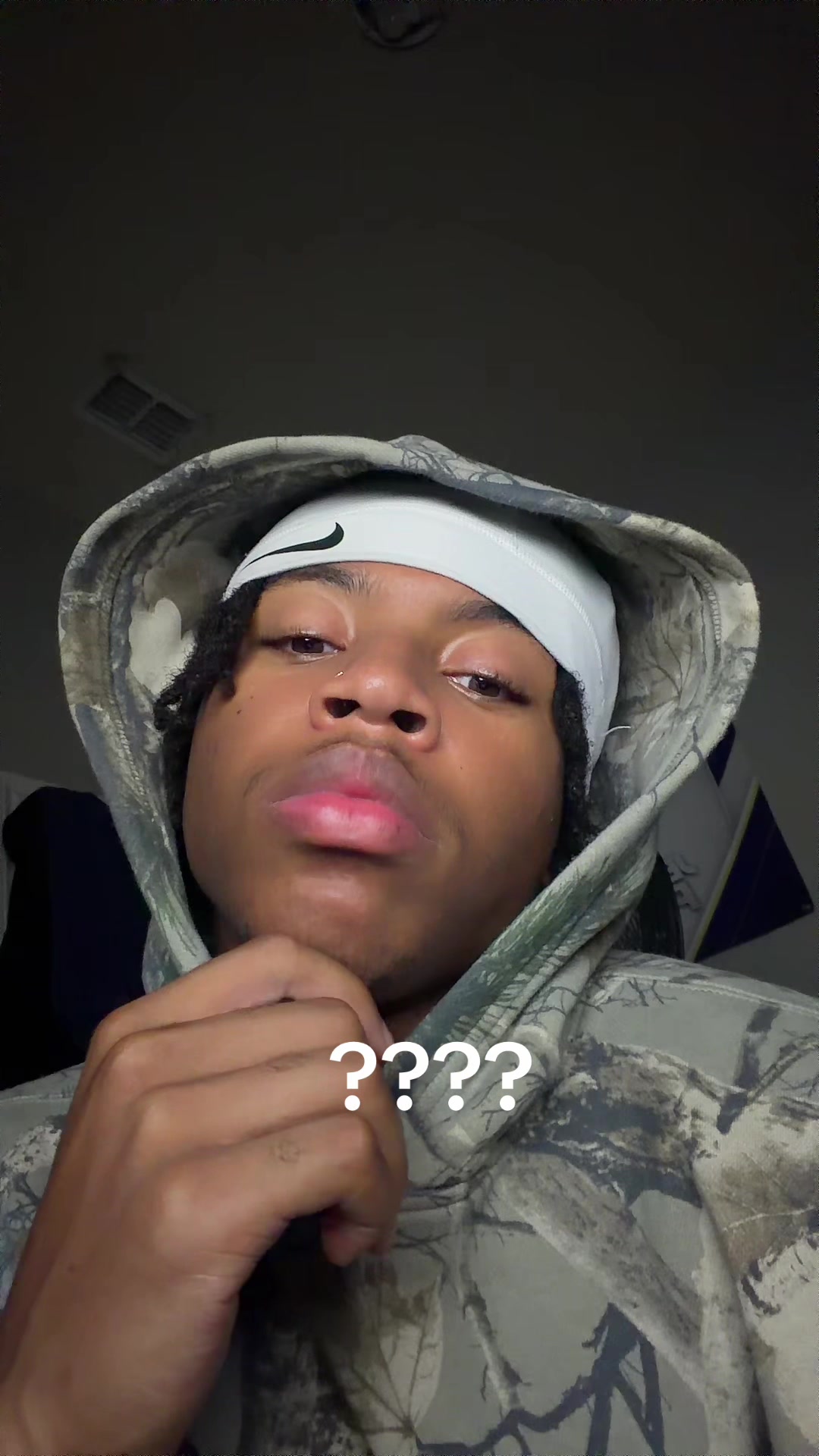 @Jp🤵🏽♂️
