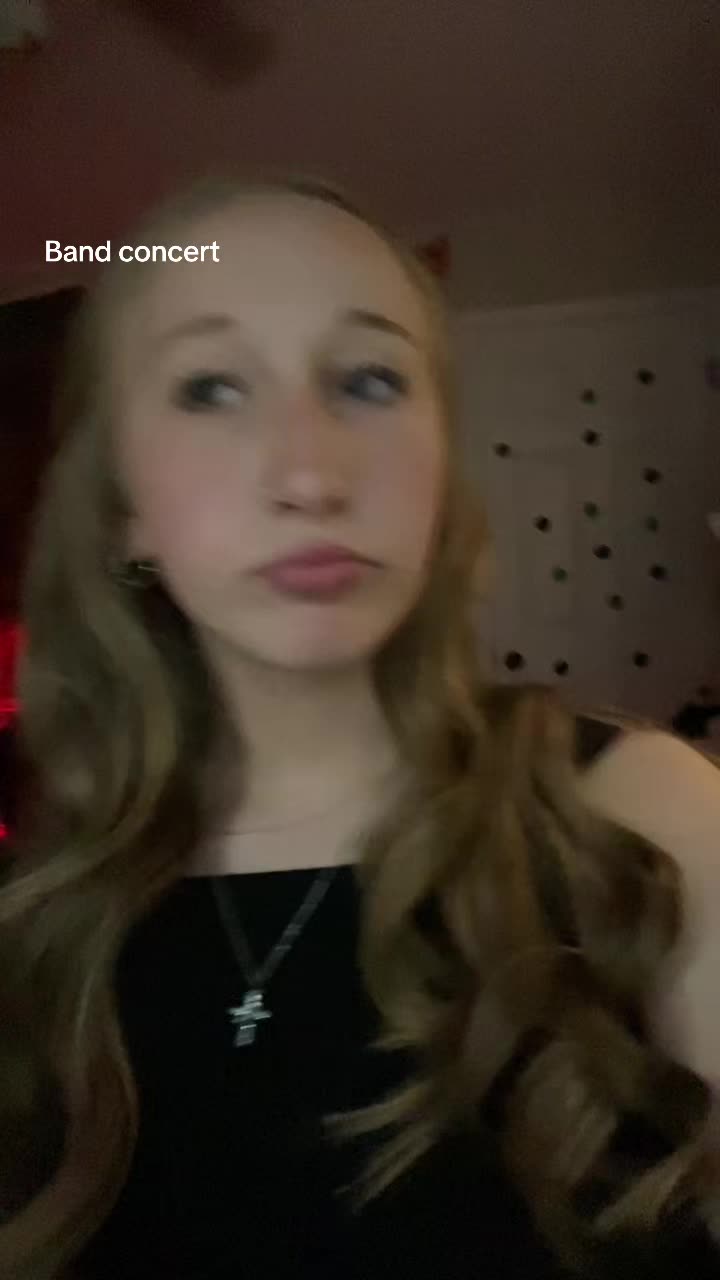 @️