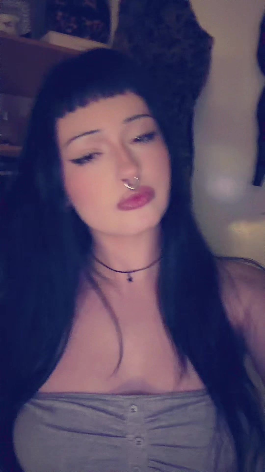 @✧・゚: *✧・゚:*