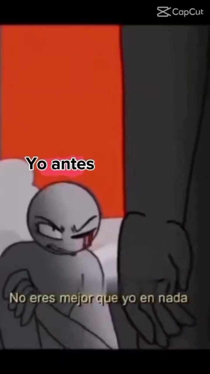 @♡emo129213♧bloxs♤