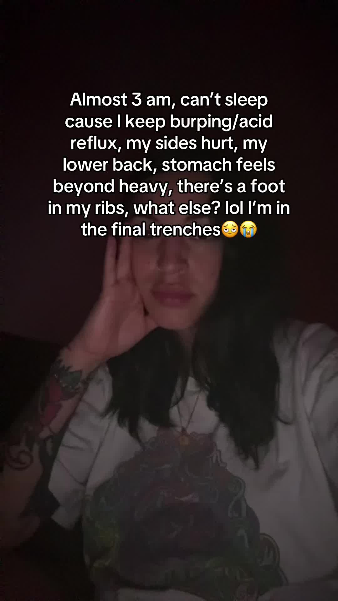 @mia franco