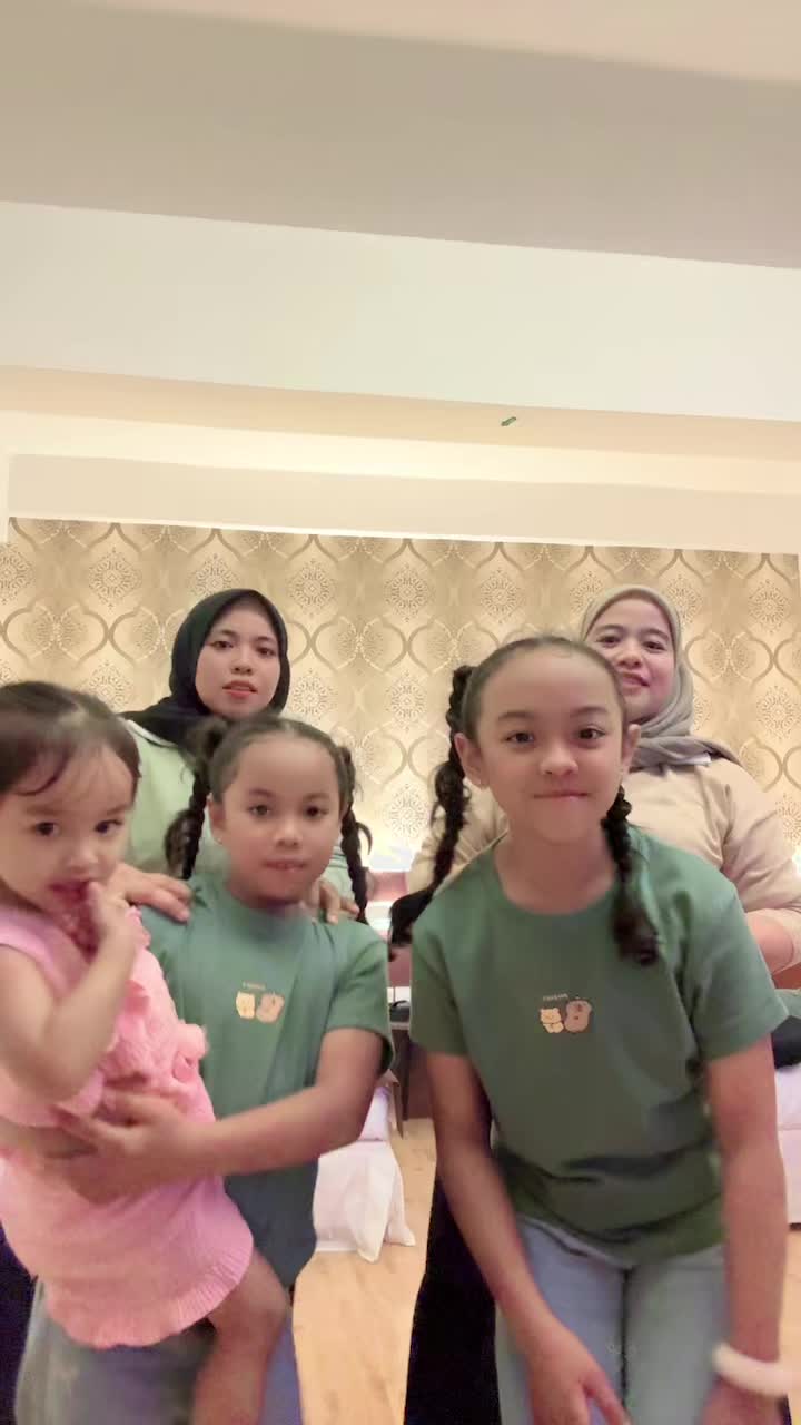 @Farah Nur