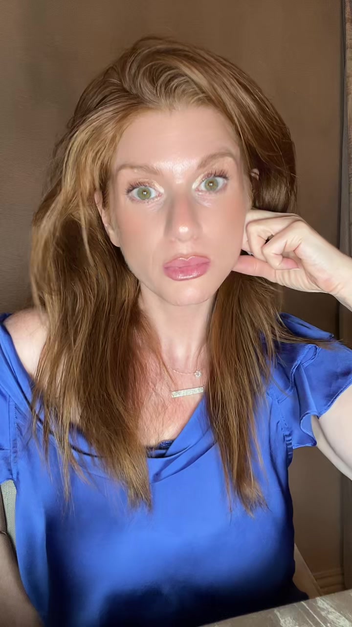 @Erica