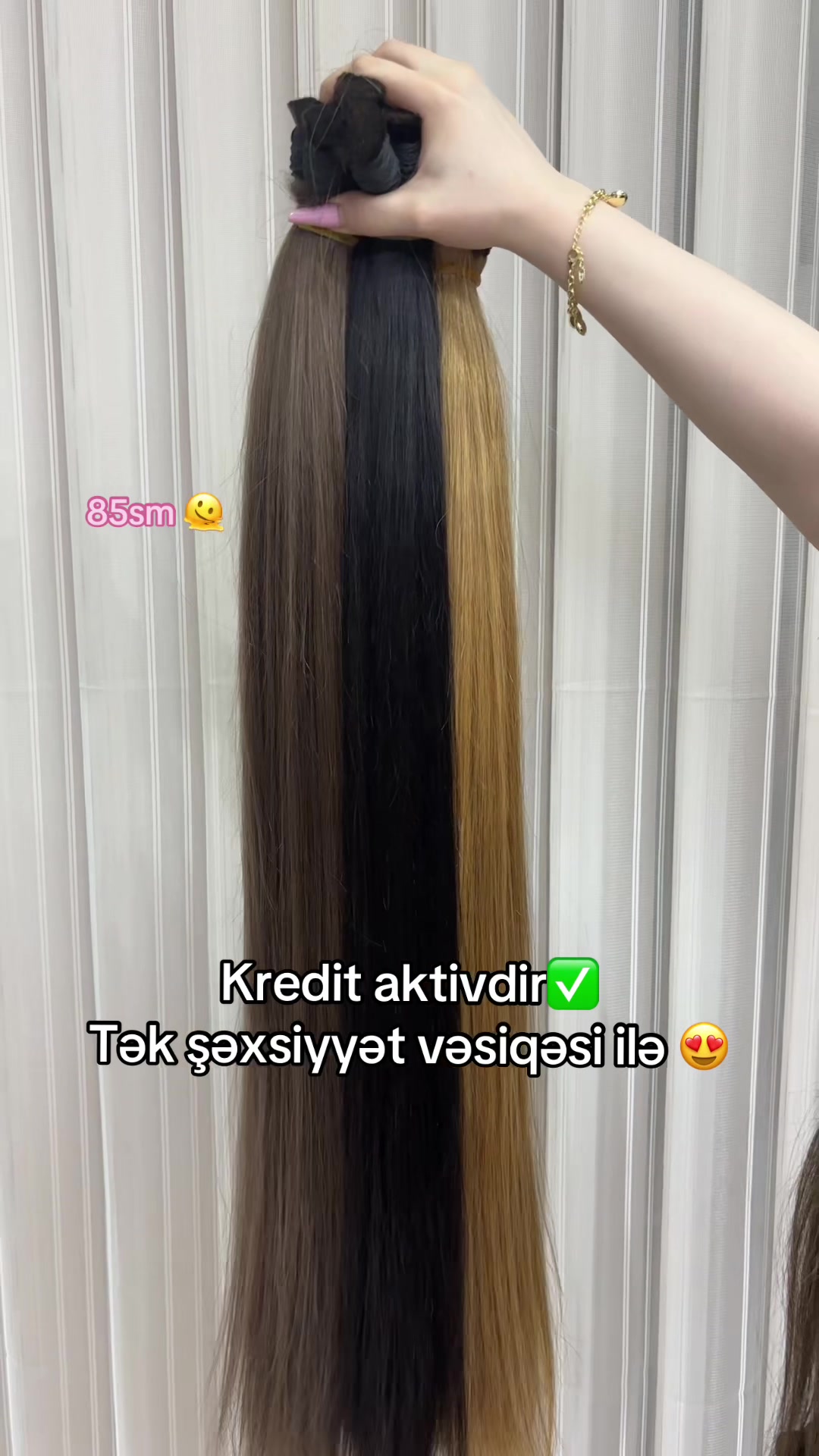 @sacqaynag1