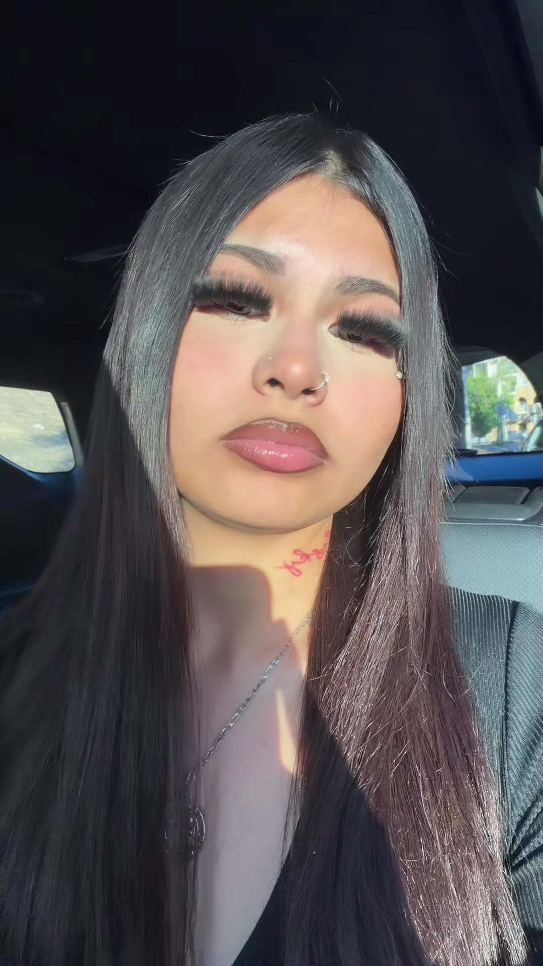 @👸🏻