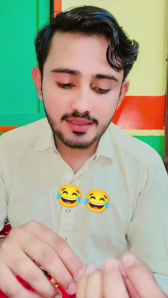 @Kashif Shah 786
