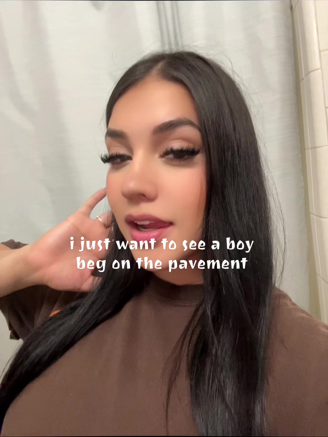 @xoxo.mj 🍒