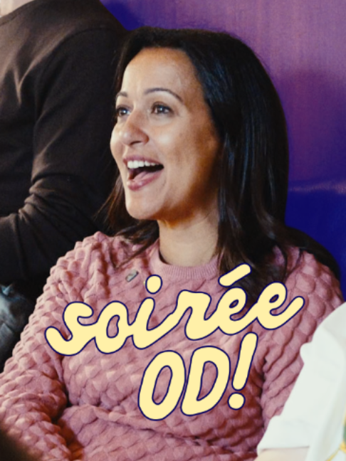 @Québec solidaire