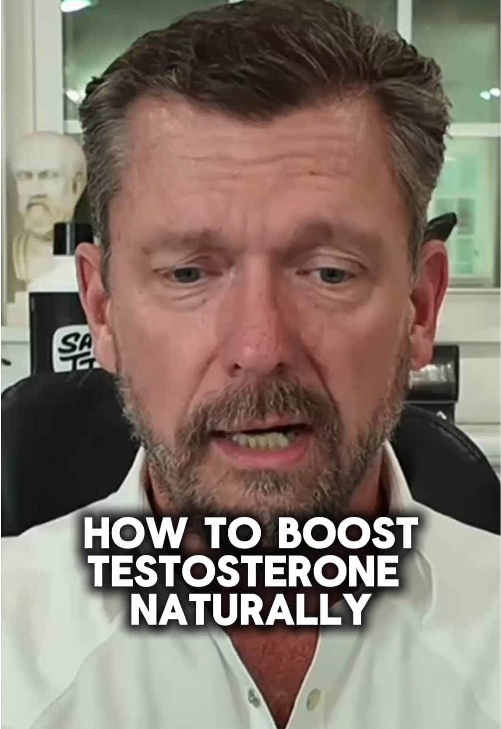 @KenDBerryMD