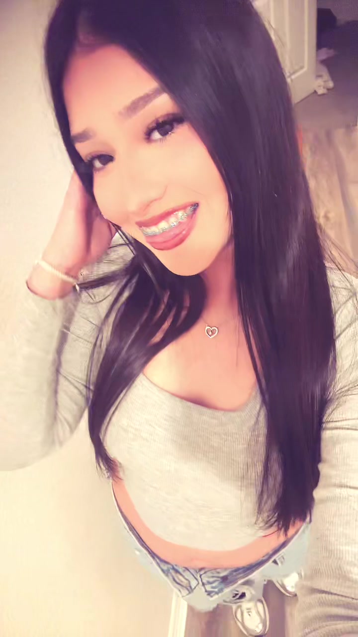 @Jaslene