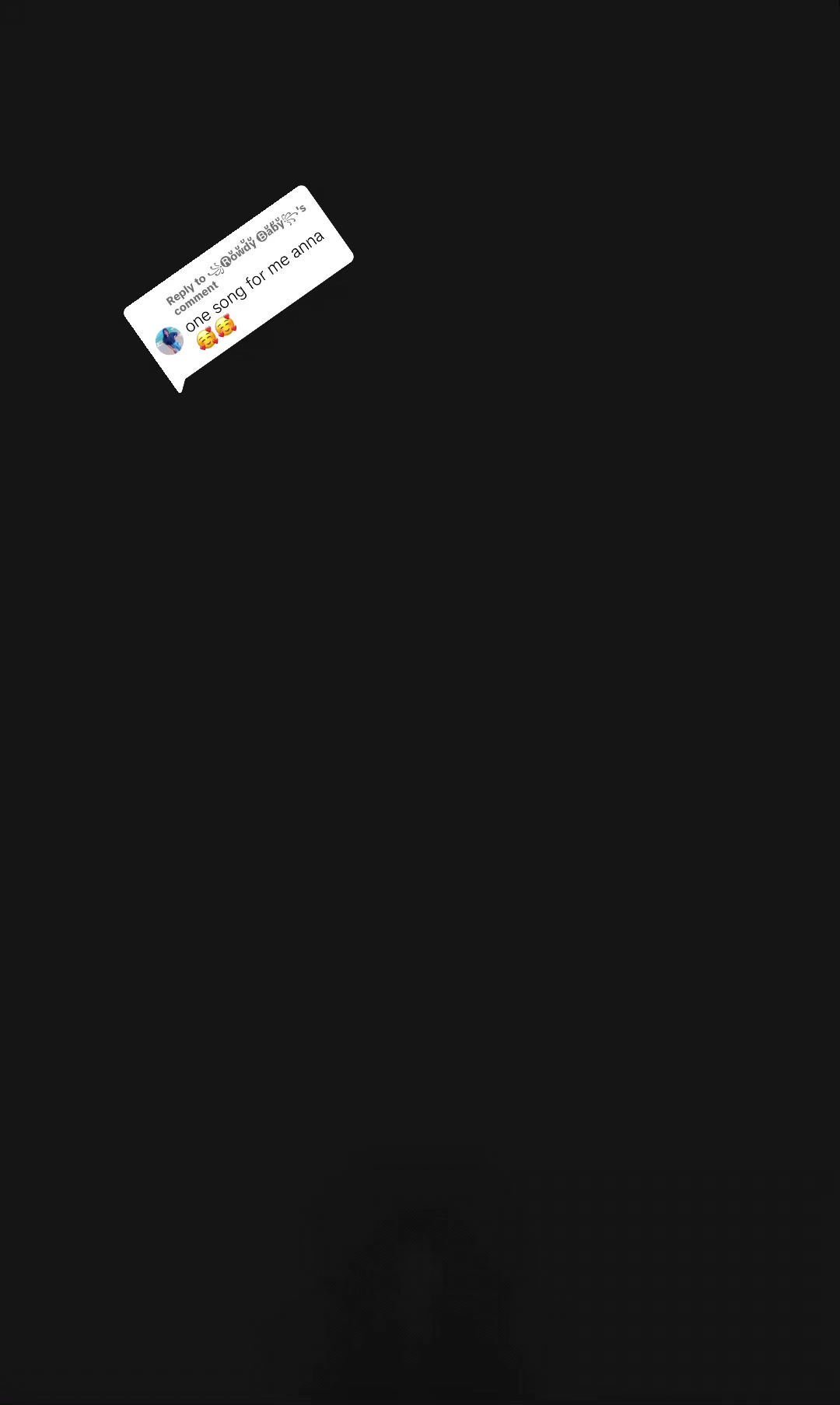 @ᑕᕼᑌᒪᒪᗩᑎ🍒👅🤘