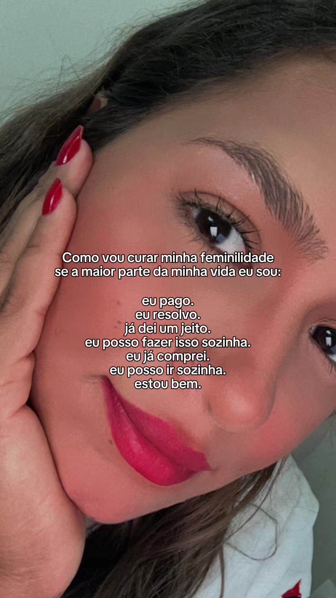 @elaenecarvalhoo