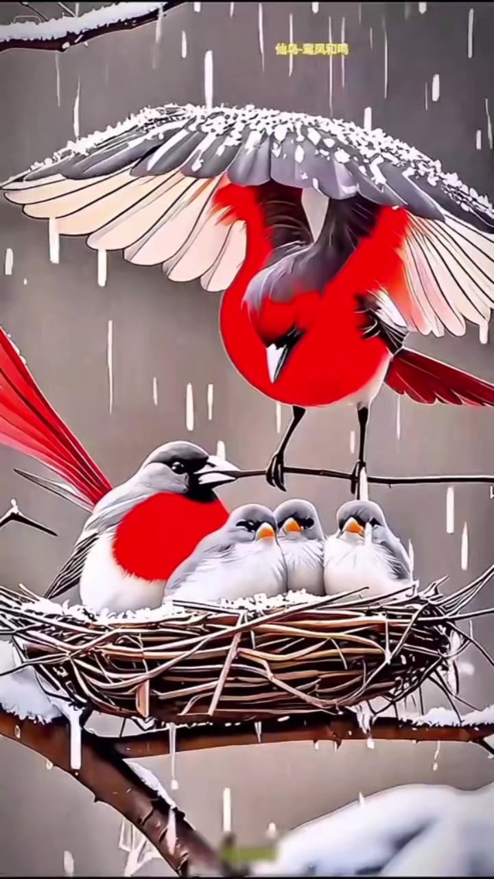 @mwaqas333