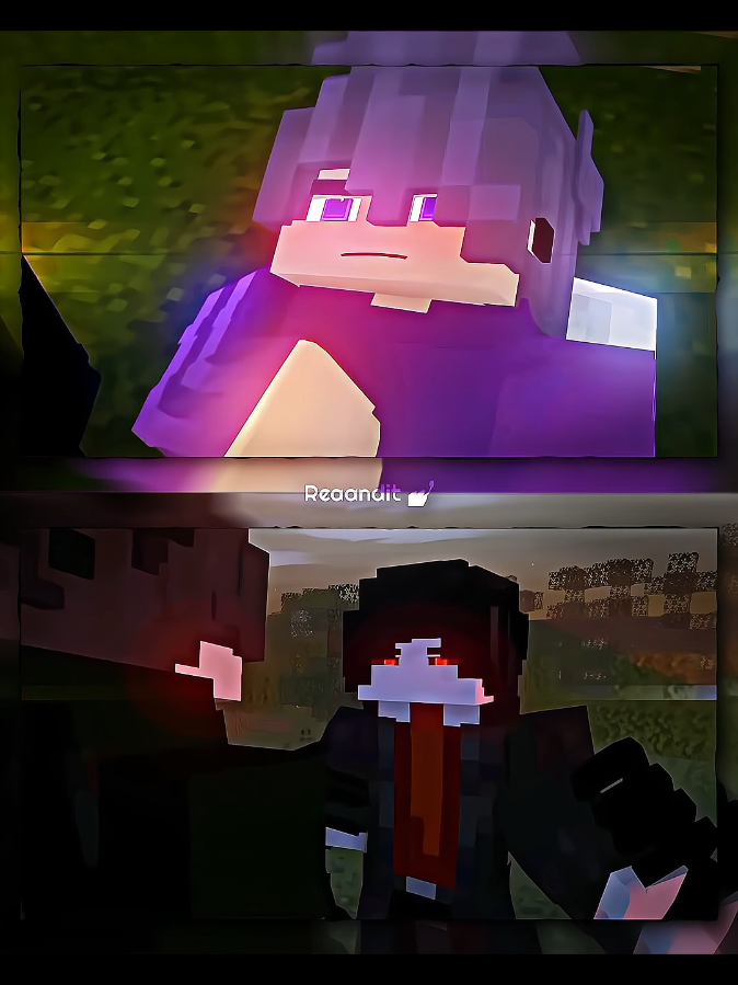 @Reaandit 🗿ᮢᮡᮣᮁᮀ