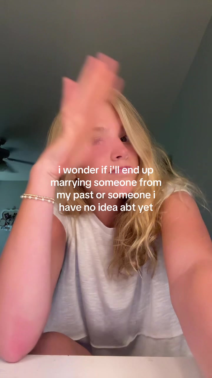 @madeleines secret