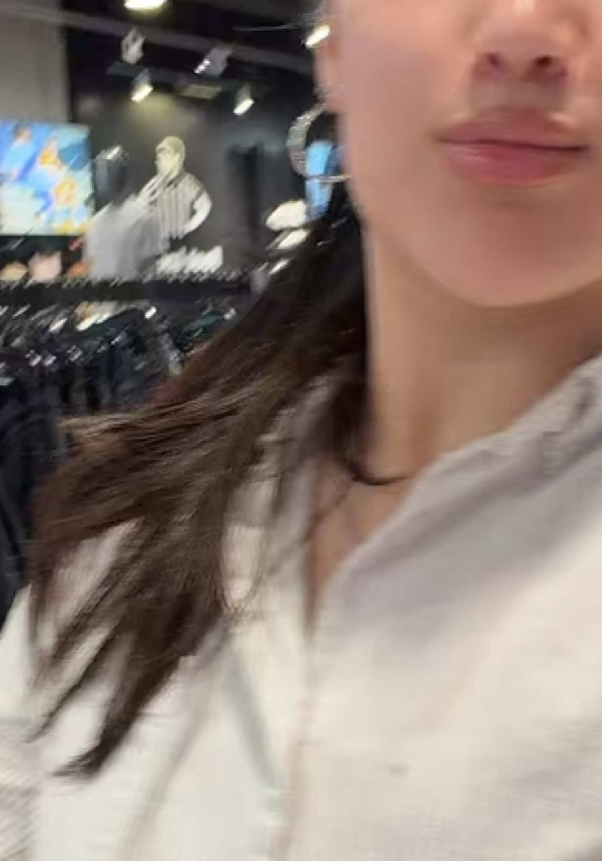 @genesis