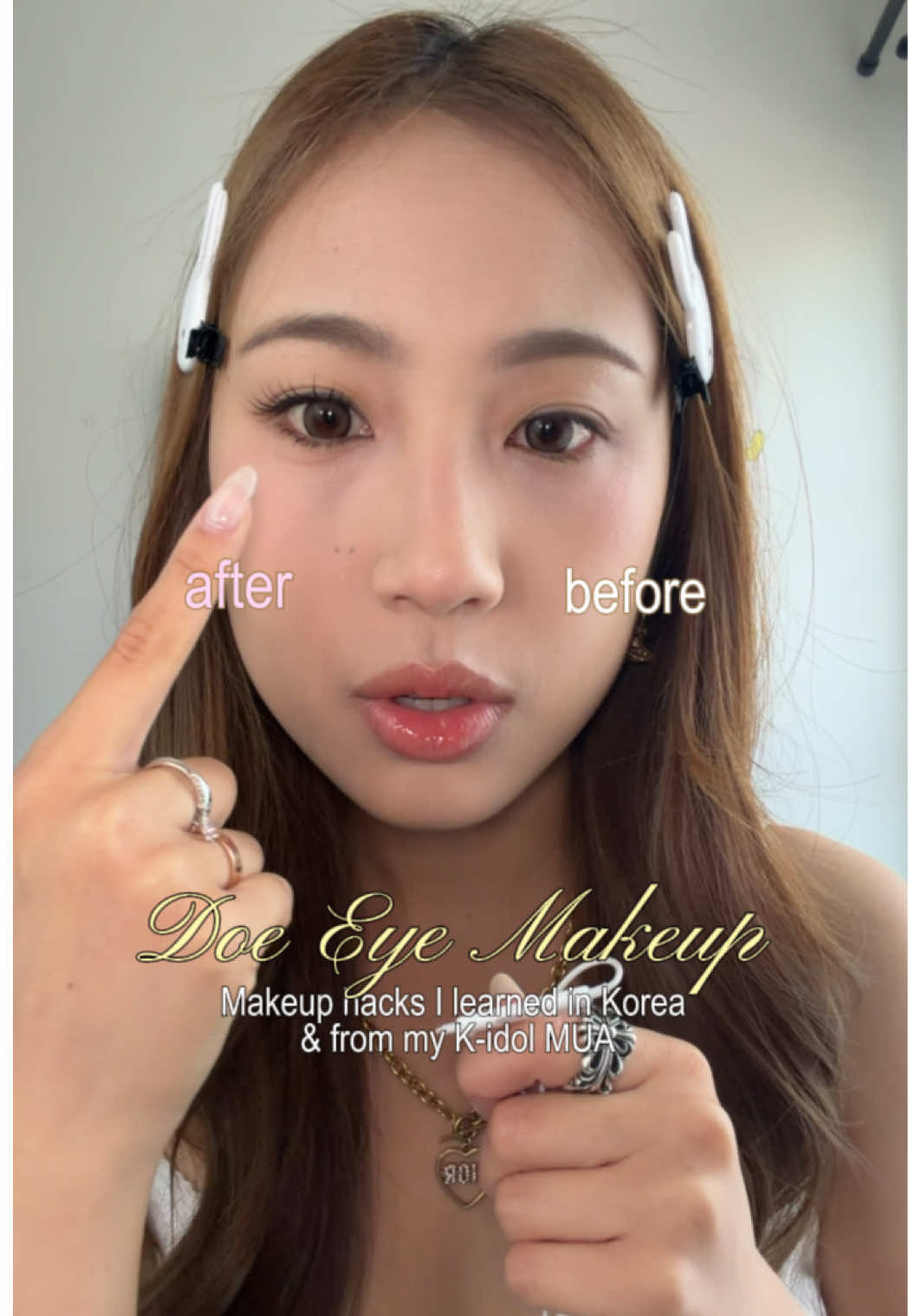 @sydnee ᯓ★