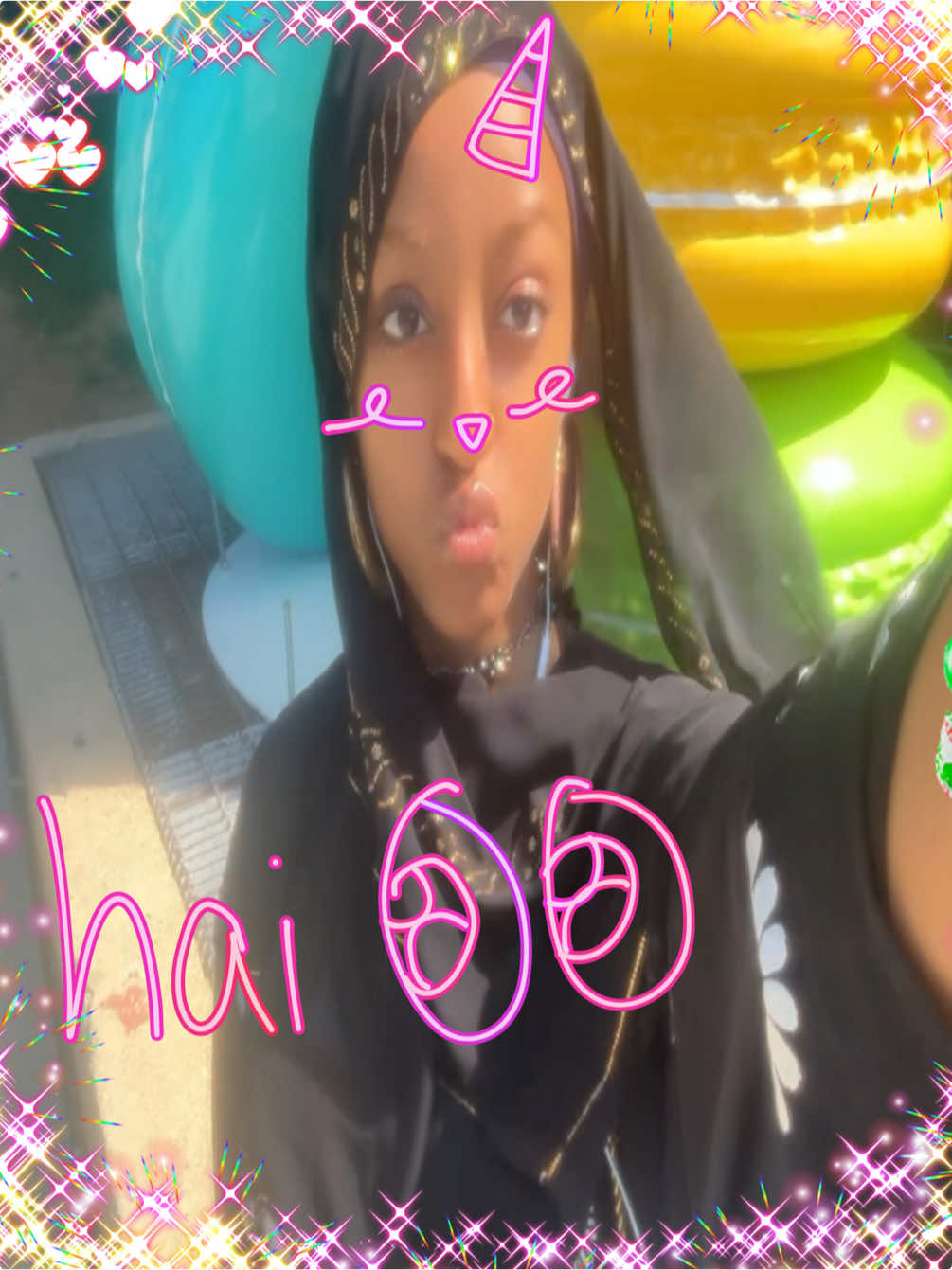 @SiFU 🍭