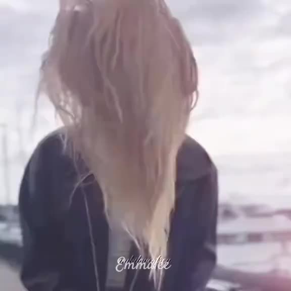 @🎀𝓔𝓶𝓶𝓪𝓵𝓮𝓮🎀