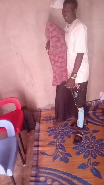 @@PRINCE BAND&Eacute; 93