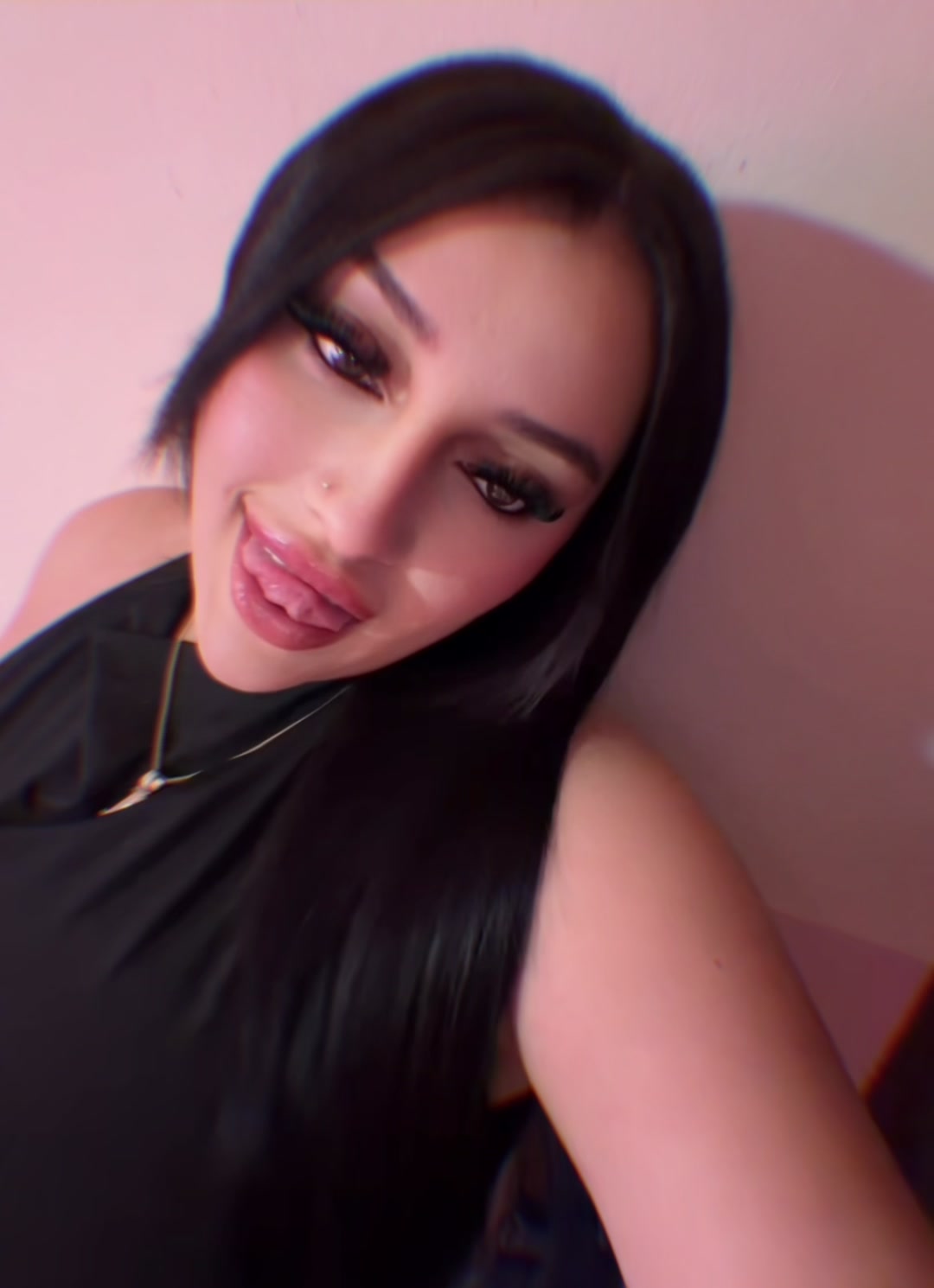 @𝒊