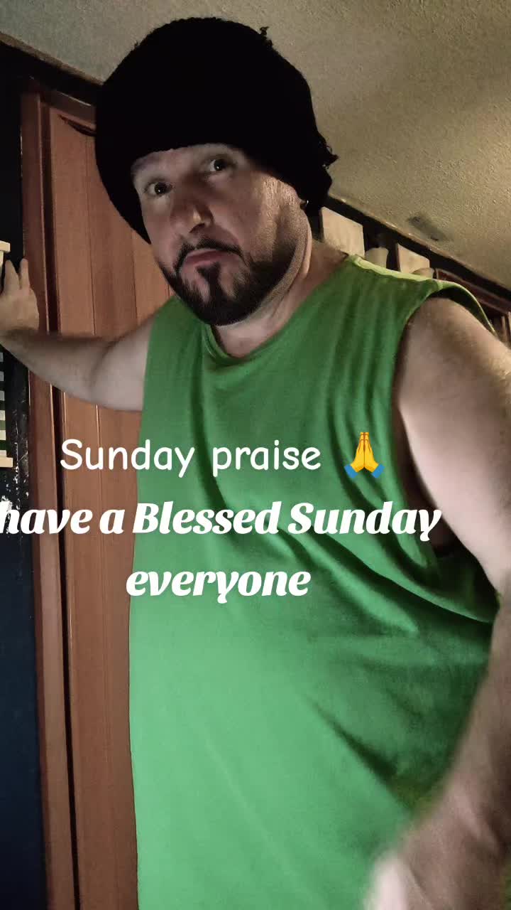 @lovebug59