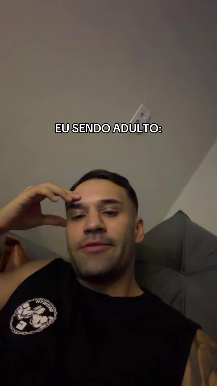 @guigarec