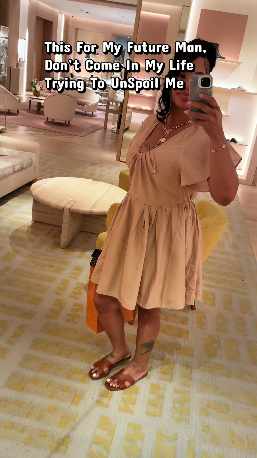 @Nea
