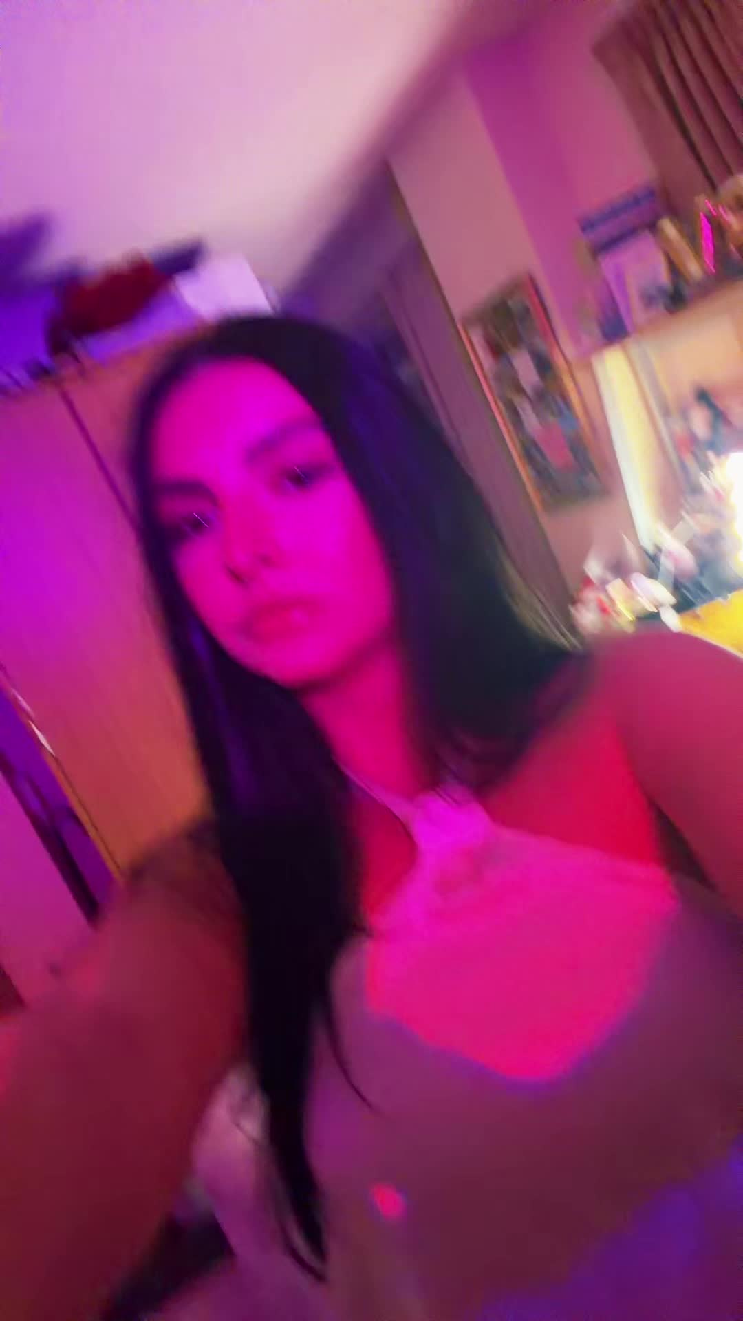 @belluh🐆