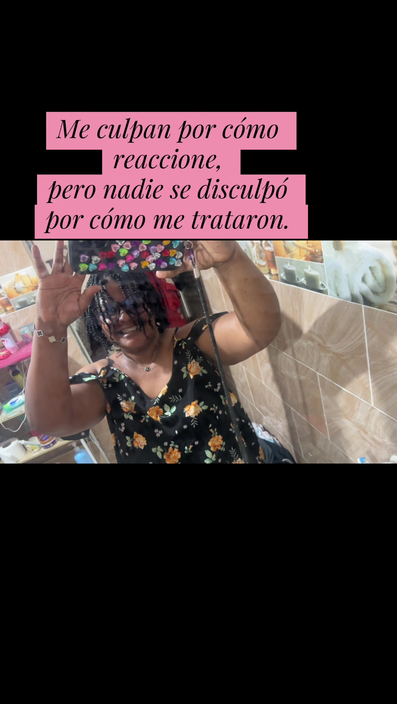 @Realidades ✏️🍎