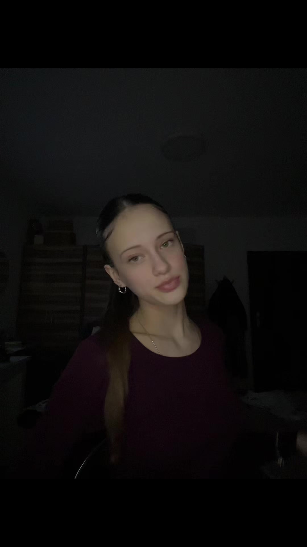 @aandja