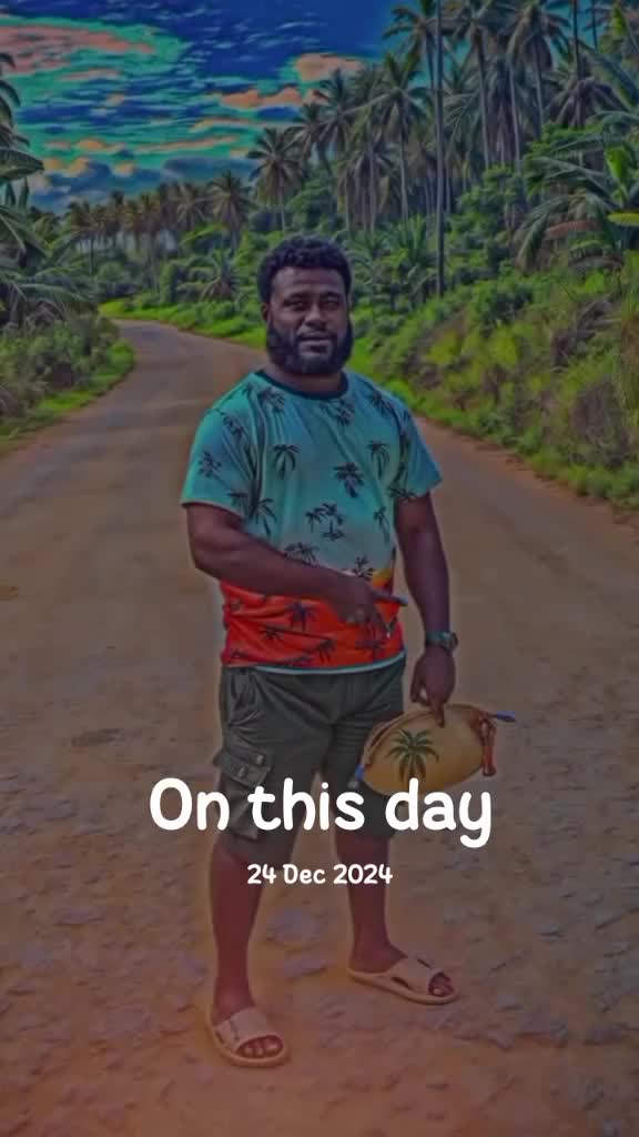 @ÑåyDãñ🥷