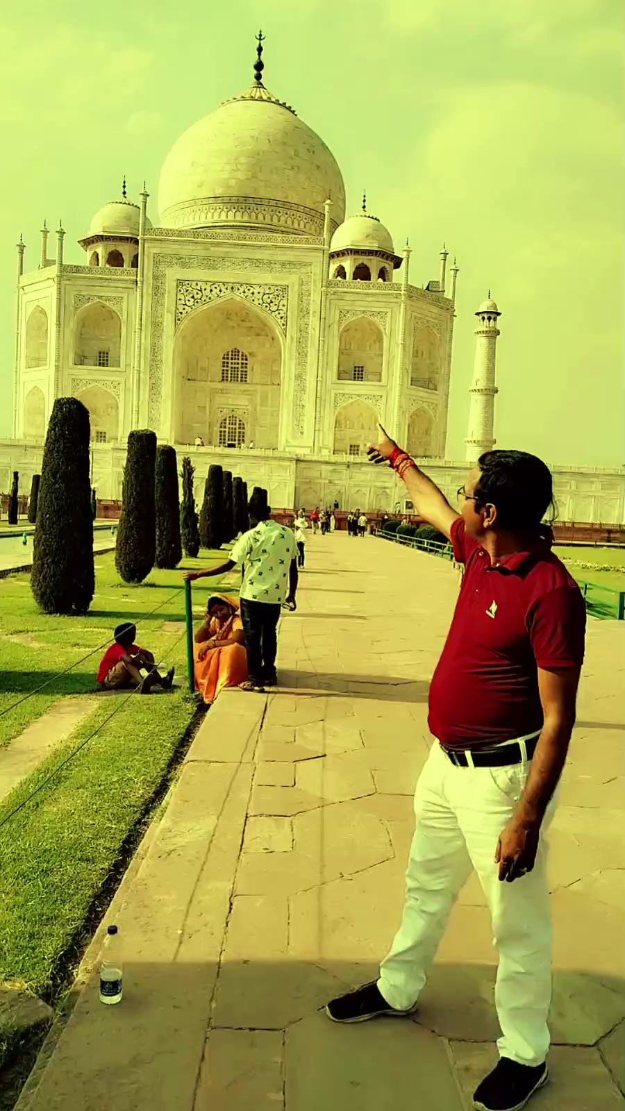 @Santu Gupta