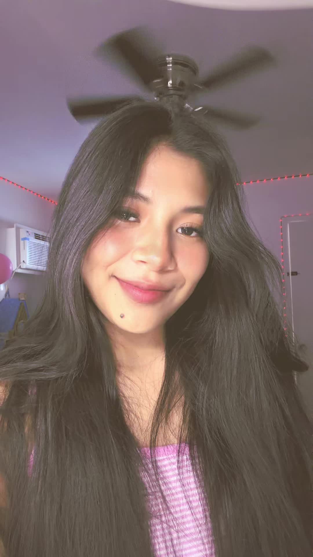 @sele🐢💗