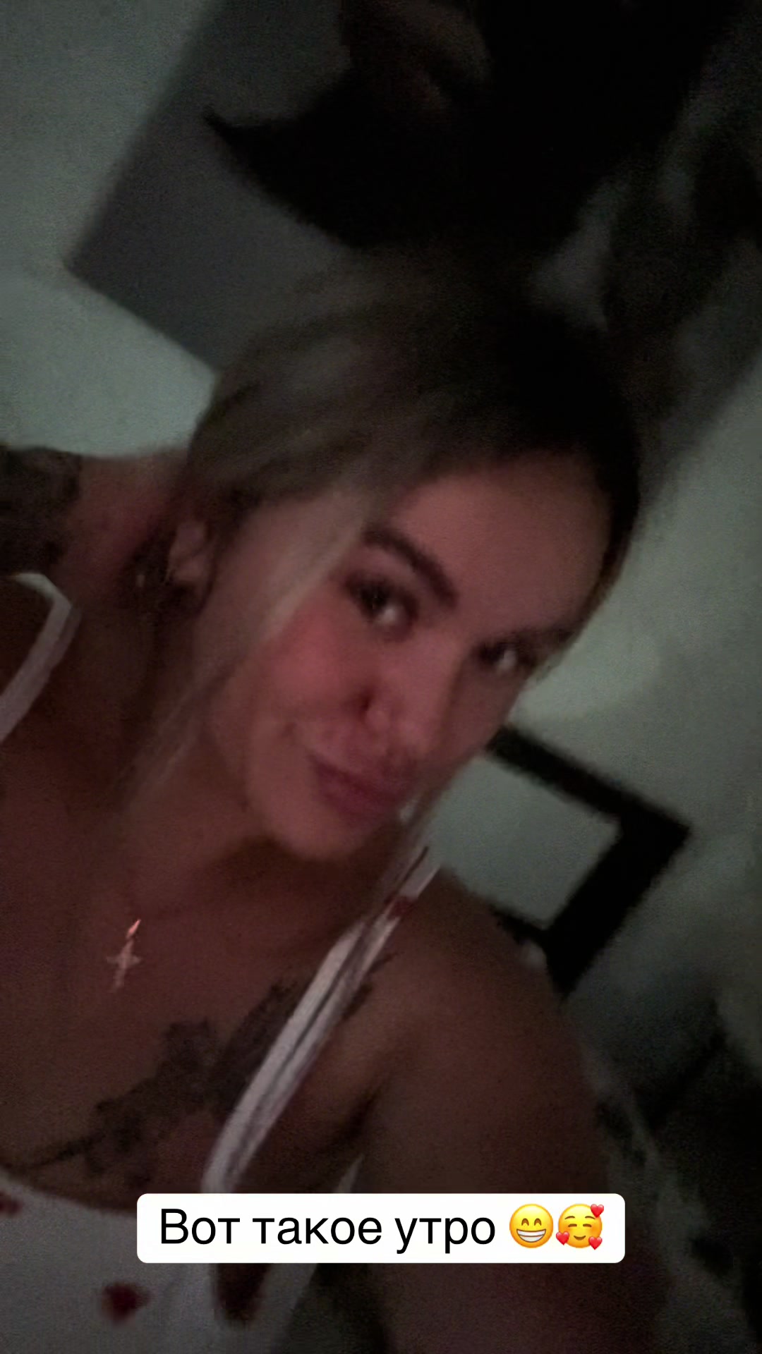 @_kumu0