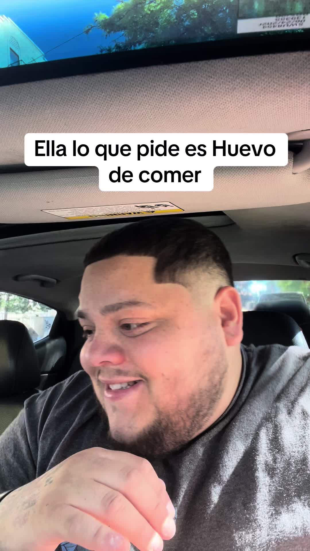 @Reyymatos