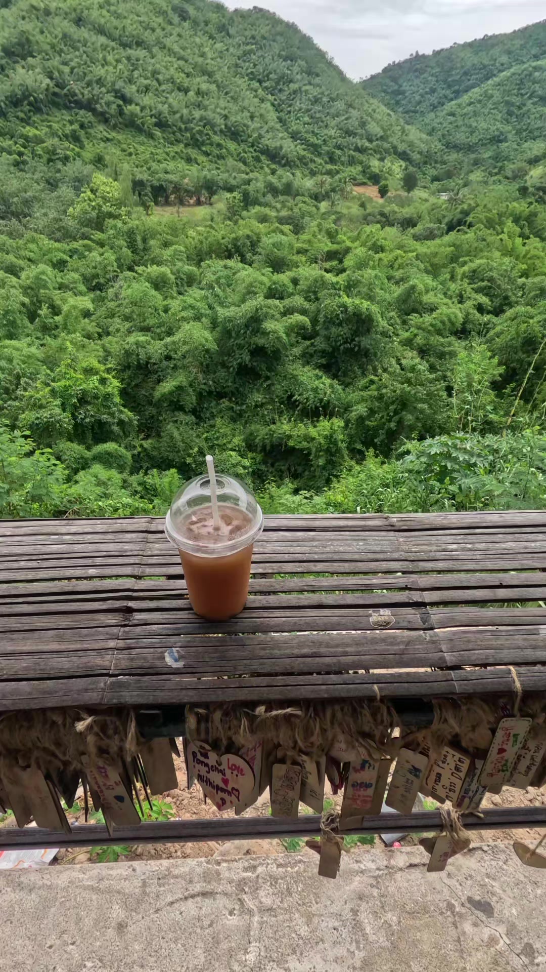 @MOTOKAUNG